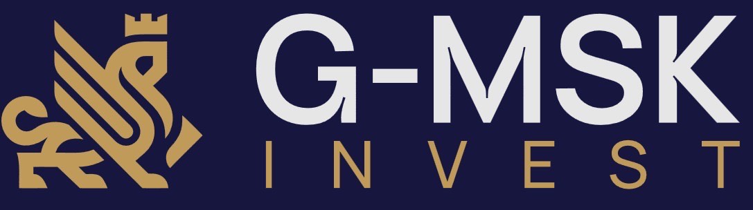G-MSK Invest
