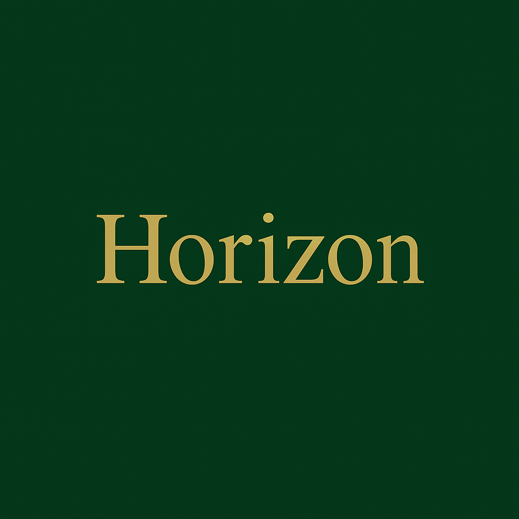 Horizon