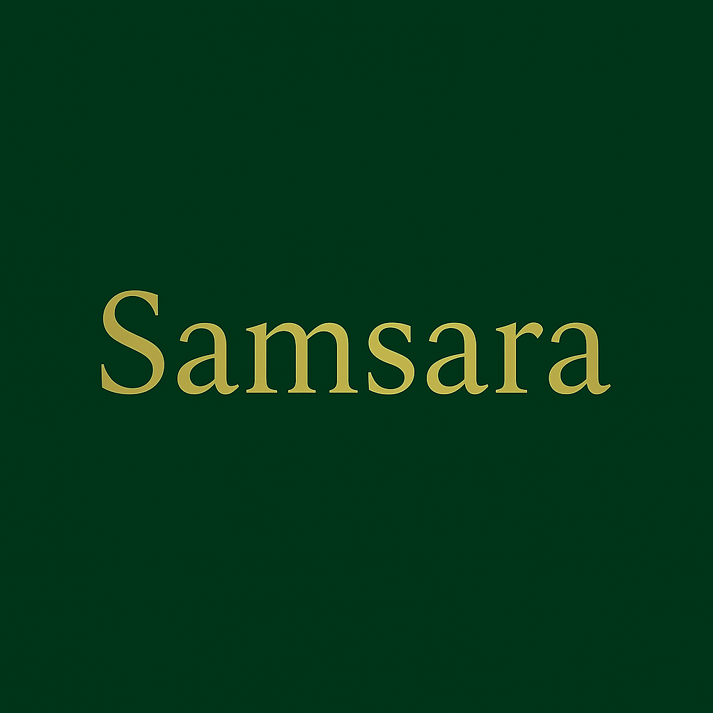 Samsara