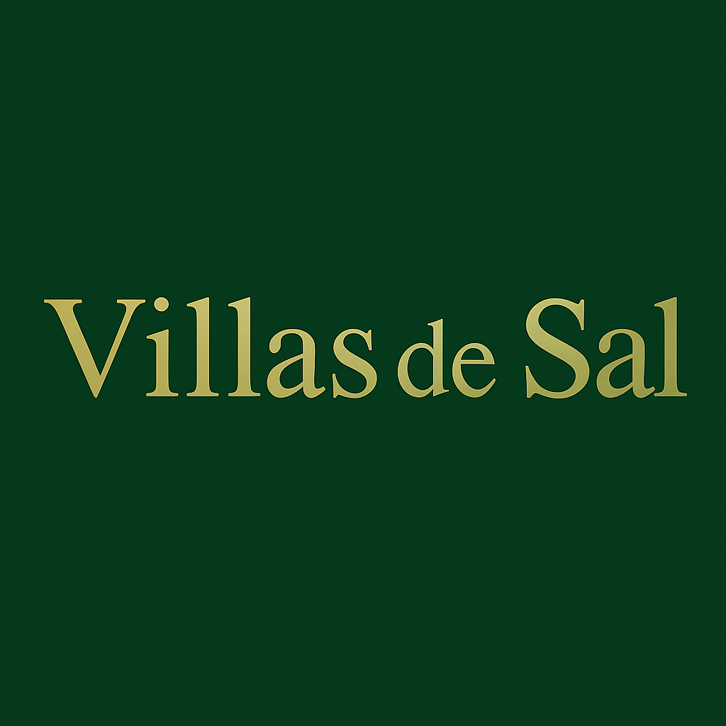 Vilas del Sal