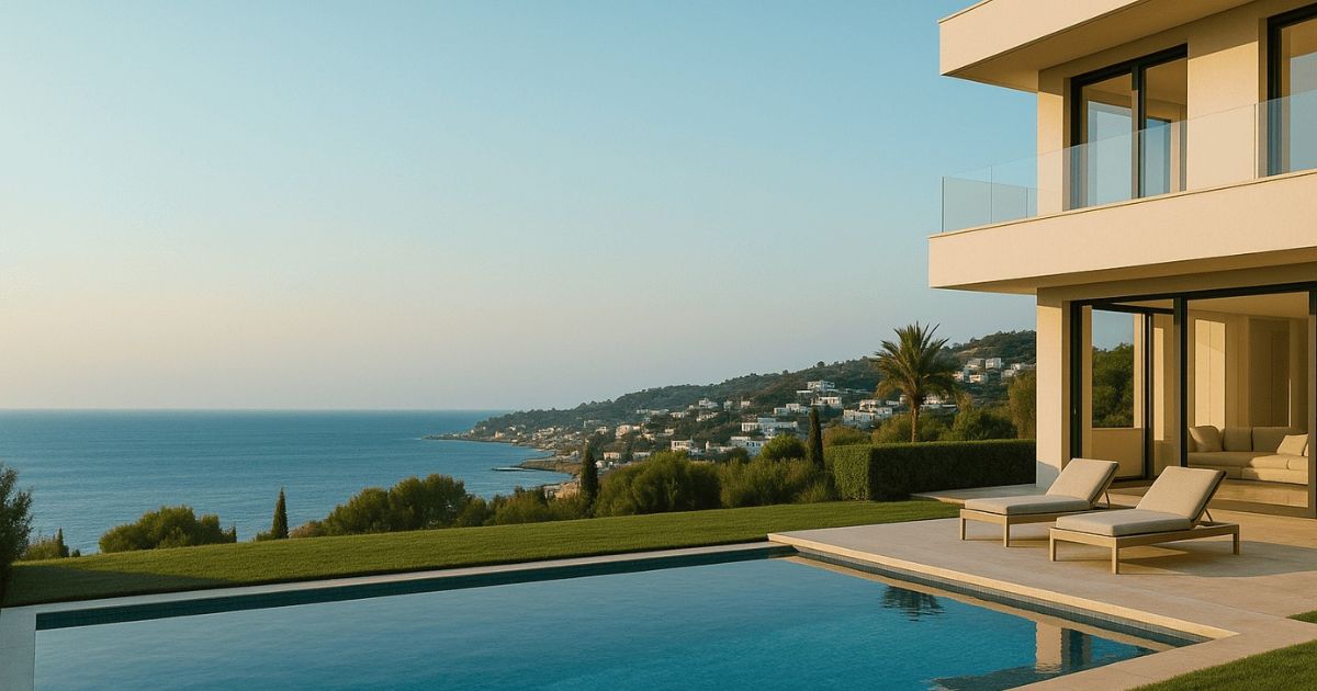 Spain’s Economy and the Real Estate Boom: A Smart Investment Horizon