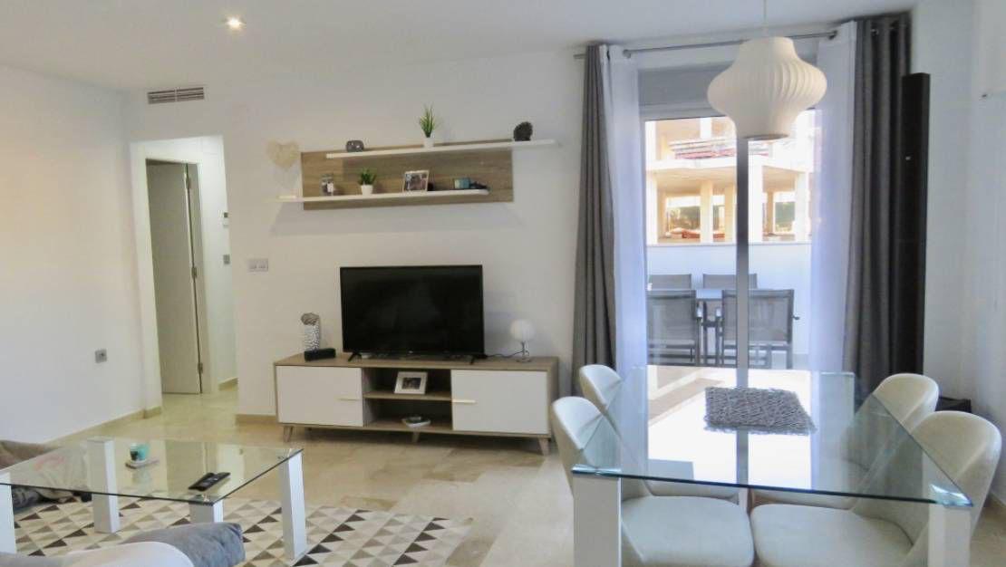 Luxury Apartment with Swimming Pool and jacuzzi
