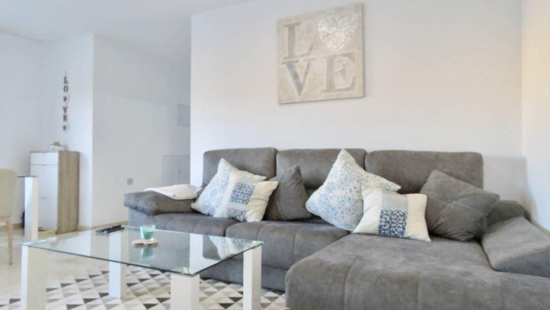 Luxury Apartment with Swimming Pool and jacuzzi