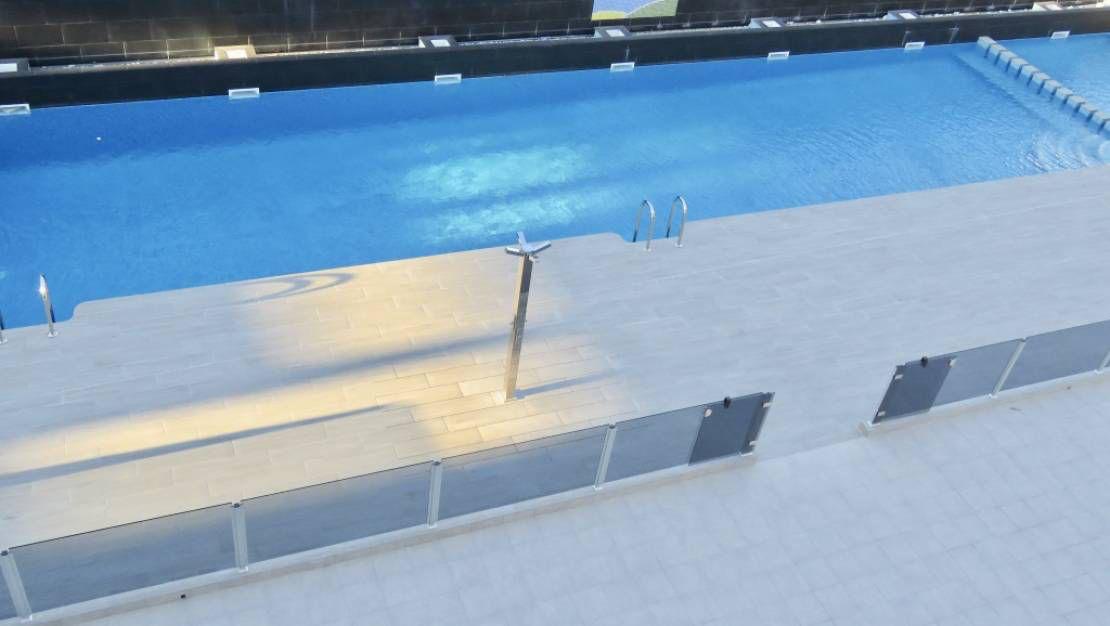 Charming 2-Bedroom Apartment with Pool & Jacuzzi
